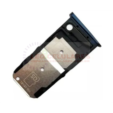  Gaveta Do Sim Card Motorola Moto Z3 Play (1 Sim)